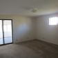 706 S 69th Ave, Yakima, WA 98908 ID:12688373