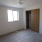 706 S 69th Ave, Yakima, WA 98908 ID:12688374