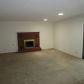706 S 69th Ave, Yakima, WA 98908 ID:12688375