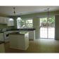 4791 Bankside Way, Norcross, GA 30092 ID:12690235