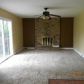 4260 Ridgewood Road, Akron, OH 44321 ID:12694431