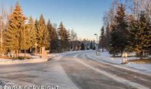 L9 B1A Easter Island Circle Anchorage, AK 99515