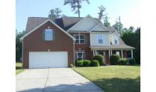 6625 Delaware Bend Fayetteville, GA 30214