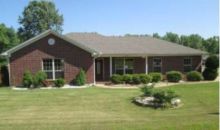 350 Alma Dr Austin, AR 72007