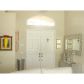 977 WINDWARD WY, Fort Lauderdale, FL 33327 ID:12065311