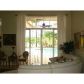 977 WINDWARD WY, Fort Lauderdale, FL 33327 ID:12065312