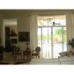 977 WINDWARD WY, Fort Lauderdale, FL 33327 ID:12065313