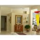 977 WINDWARD WY, Fort Lauderdale, FL 33327 ID:12065315