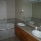 3 Evening Star Ct, Edgewood, NM 87015 ID:12632136