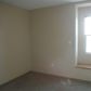 3 Evening Star Ct, Edgewood, NM 87015 ID:12632137