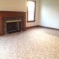 568 Westview Blvd, Mansfield, OH 44907 ID:12694389