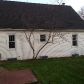 568 Westview Blvd, Mansfield, OH 44907 ID:12694394