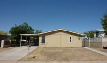 146 N 81st Pl Mesa, AZ 85207