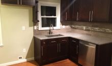 805 Corundum Court Stone Mountain, GA 30083