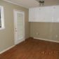 16205 Al Highway 16, Albertville, AL 35951 ID:12694671