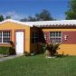 2531 LEE ST, Hollywood, FL 33020 ID:12573057