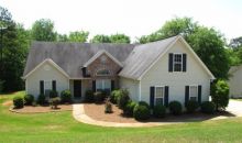 11 Oxford Lane Braselton, GA 30517