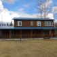 8901 N Palmer Fishhook Rd, Palmer, AK 99645 ID:12695349