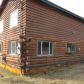8901 N Palmer Fishhook Rd, Palmer, AK 99645 ID:12695350