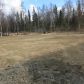 8901 N Palmer Fishhook Rd, Palmer, AK 99645 ID:12695351