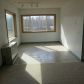 8901 N Palmer Fishhook Rd, Palmer, AK 99645 ID:12695352
