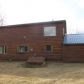8901 N Palmer Fishhook Rd, Palmer, AK 99645 ID:12695353