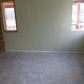 8901 N Palmer Fishhook Rd, Palmer, AK 99645 ID:12695354