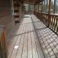 8901 N Palmer Fishhook Rd, Palmer, AK 99645 ID:12695356