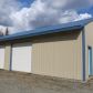 8901 N Palmer Fishhook Rd, Palmer, AK 99645 ID:12695358