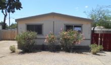 17630 N 23rd St Phoenix, AZ 85022