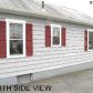 163 Williams St, Meriden, CT 06450 ID:12696703