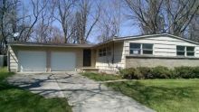 1282 Orlando Dr Haslett, MI 48840