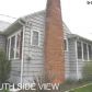 163 Williams St, Meriden, CT 06450 ID:12696704