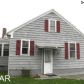 163 Williams St, Meriden, CT 06450 ID:12696705