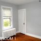 163 Williams St, Meriden, CT 06450 ID:12696708