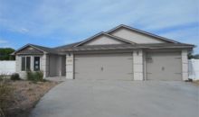 265 Silvertip Way Grand Junction, CO 81503