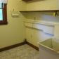1144 Chandler Road, Lawrenceville, GA 30045 ID:12657657