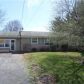 7831 Chambers Hill, Harrisburg, PA 17111 ID:12692755