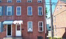 22 N 6th St Columbia, PA 17512