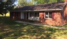 26947 The Trail Mattaponi, VA 23110