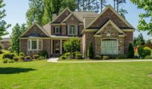 945 Tarpley Road Nw Kennesaw, GA 30152