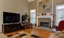 4935 Trailing Fox Drive Cumming, GA 30040