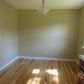 4706 Enterprise Ln, Chattanooga, TN 37416 ID:12690318