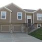 11724 N Farley Ave, Kansas City, MO 64157 ID:12640564