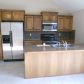 11724 N Farley Ave, Kansas City, MO 64157 ID:12640569