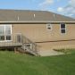 11724 N Farley Ave, Kansas City, MO 64157 ID:12640571