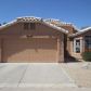 4528 E Sandia St, Phoenix, AZ 85044 ID:12695748