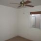 4528 E Sandia St, Phoenix, AZ 85044 ID:12695749