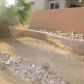 4528 E Sandia St, Phoenix, AZ 85044 ID:12695750