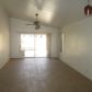 4528 E Sandia St, Phoenix, AZ 85044 ID:12695751